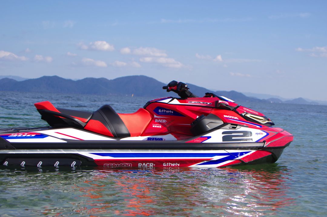 ジェットスキー IMG_2032.jpg