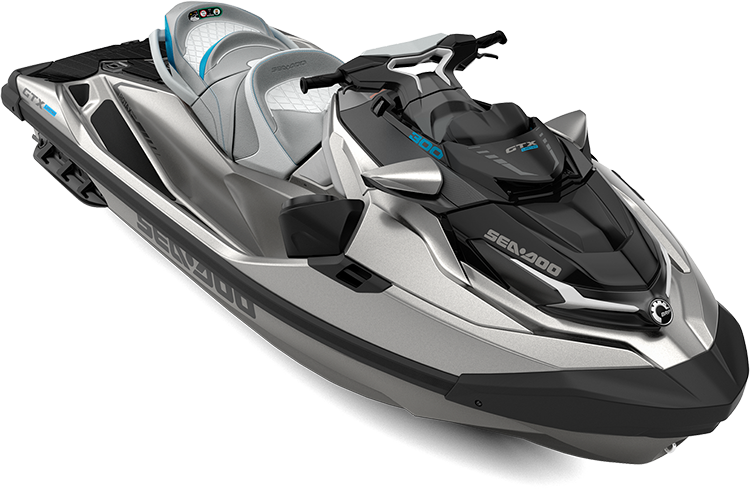2021 SEADOO LINE UP | 【JETSKI SHOP J'z】ジェットスキー | SEADOO
