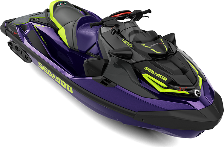 2021 SEADOO LINE UP | 【JETSKI SHOP J'z】ジェットスキー | SEADOO 2021 SEADOO LINE UP | 【JETSKI SHOP J'z】ジェットスキー | SEADOO