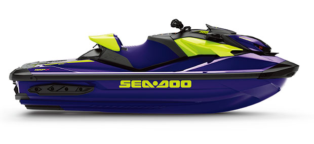 2021 SEADOO LINE UP | 【JETSKI SHOP J'z】ジェットスキー | SEADOO